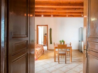 Appartamento Palermo Caratteristiche 17