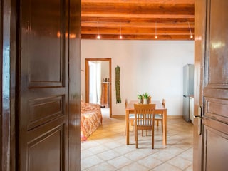 Appartement Palermo Kenmerken 17