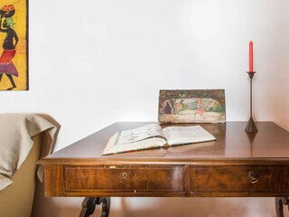 Appartamento Palermo  20