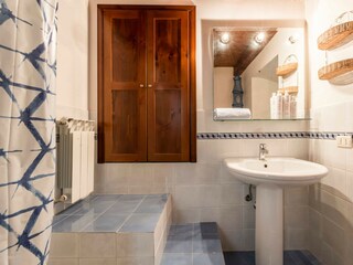 Appartamento Palermo Caratteristiche 18