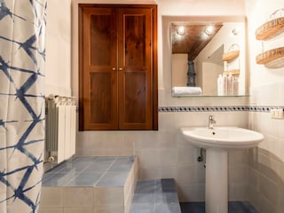 Appartement Palermo Kenmerken 18