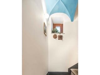 Apartment Palermo  21