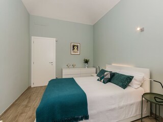 Apartamento Turin Características 12