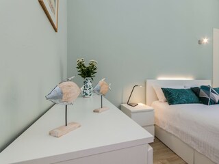 Appartamento Turin Caratteristiche 13