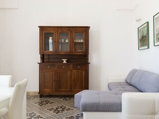 Apartment Ostuni Features 14