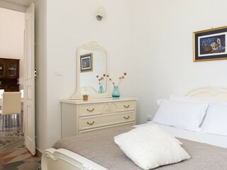 Appartamento Ostuni Caratteristiche 15