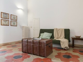 Appartement Ostuni Kenmerken 16