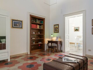 Apartment Ostuni Features 17