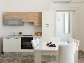 Appartement Ostuni Kenmerken 19
