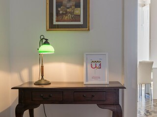 Apartamento Ostuni  24