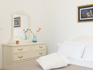 Apartment Ostuni Ausstattung 21