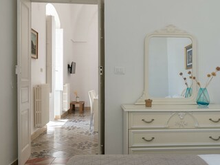 Appartamento Ostuni  25