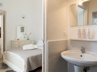 Appartamento Ostuni Caratteristiche 22