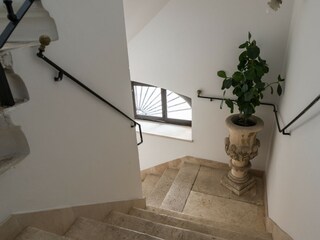 Appartement Ostuni Buitenaudio-opname 11