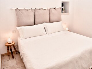 Appartamento Cisternino Ambiente 15