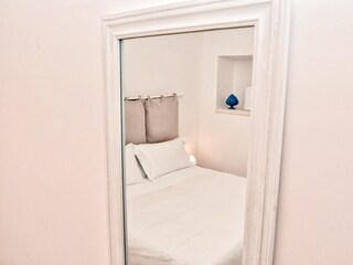 Appartamento Cisternino  19