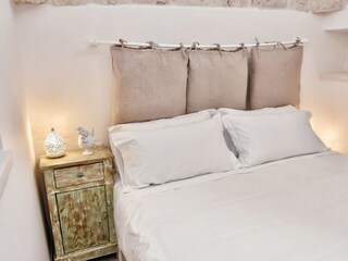 Appartamento Cisternino Ambiente 17