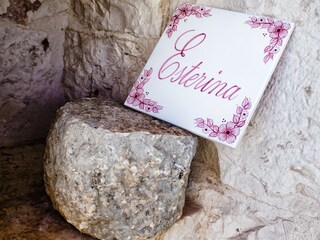 Appartamento Cisternino  20