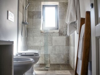 Appartamento Cisternino Caratteristiche 14