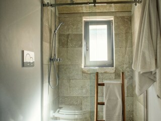 Apartment Cisternino Ausstattung 15
