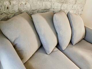 Appartamento Cisternino  28