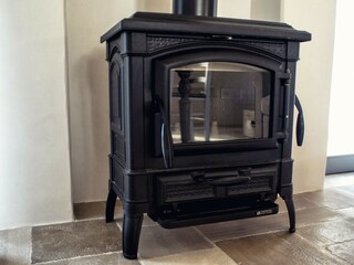 Appartamento Cisternino  29