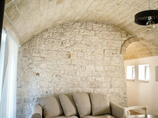 Appartamento Cisternino Caratteristiche 16