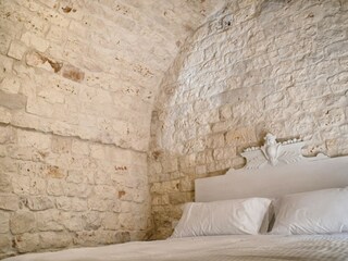 Appartamento Cisternino Caratteristiche 18