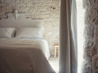 Appartamento Cisternino Caratteristiche 19