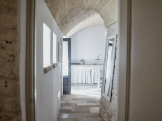 Appartamento Cisternino  30