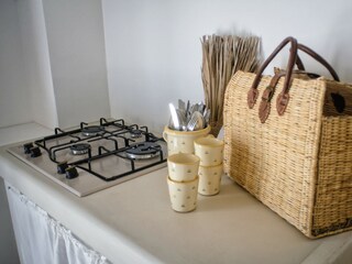 Appartamento Cisternino  31