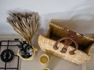 Appartamento Cisternino  32