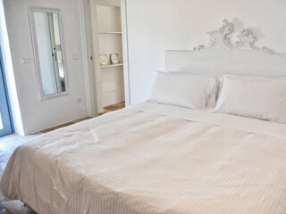 Appartamento Cisternino Caratteristiche 24