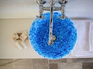 Appartamento Cisternino Caratteristiche 27