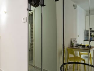 Appartamento Camogli  19