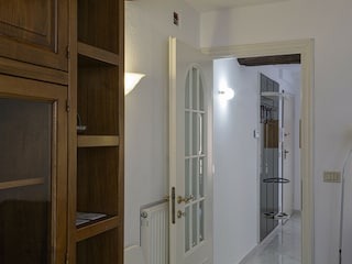 Appartamento Camogli  20