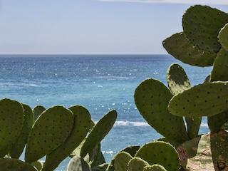 Appartamento Camogli Registrazione all'aperto 4