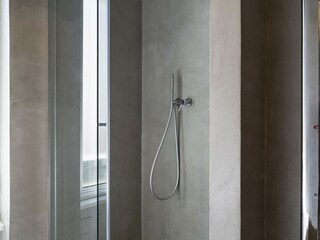 Appartement Genua Équipement 14
