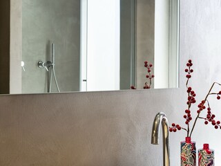 Appartement Genua  23