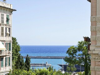 Appartamento Genua Ambiente 20