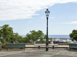 Appartamento Genua Registrazione all'aperto 2