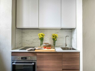 Appartamento Palermo Caratteristiche 7