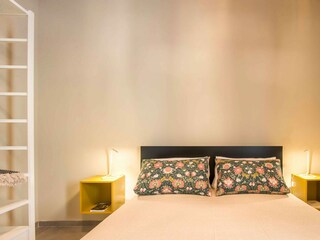 Appartamento Palermo Caratteristiche 11