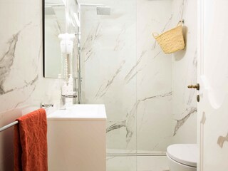 Appartamento Palermo Caratteristiche 13