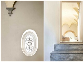 Appartamento Palermo  20