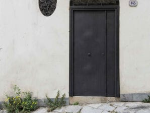 Appartement Casa dell'Architetto alla Cattedrale - Palermo - image1