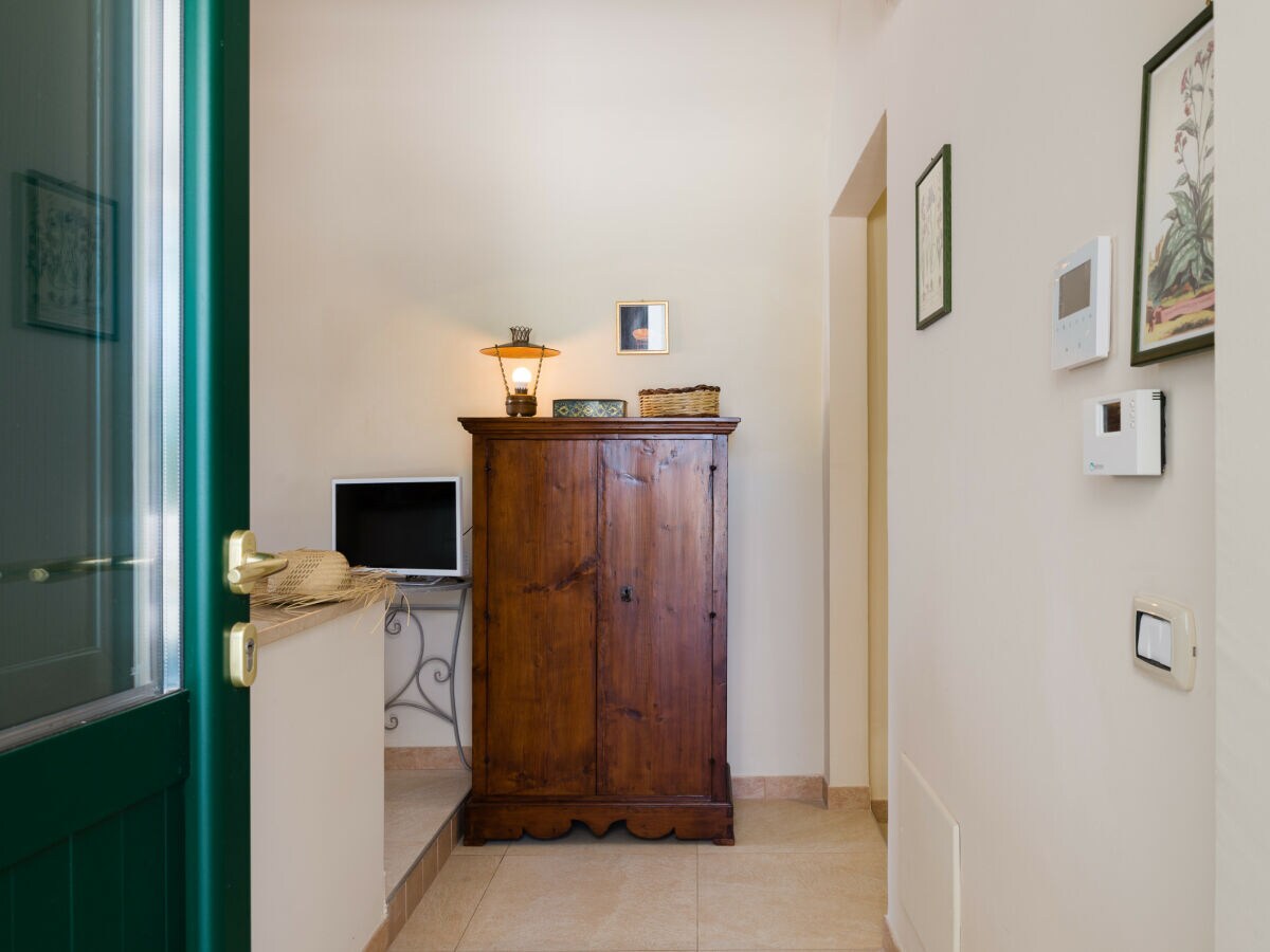 Apartment Martina Franca  43