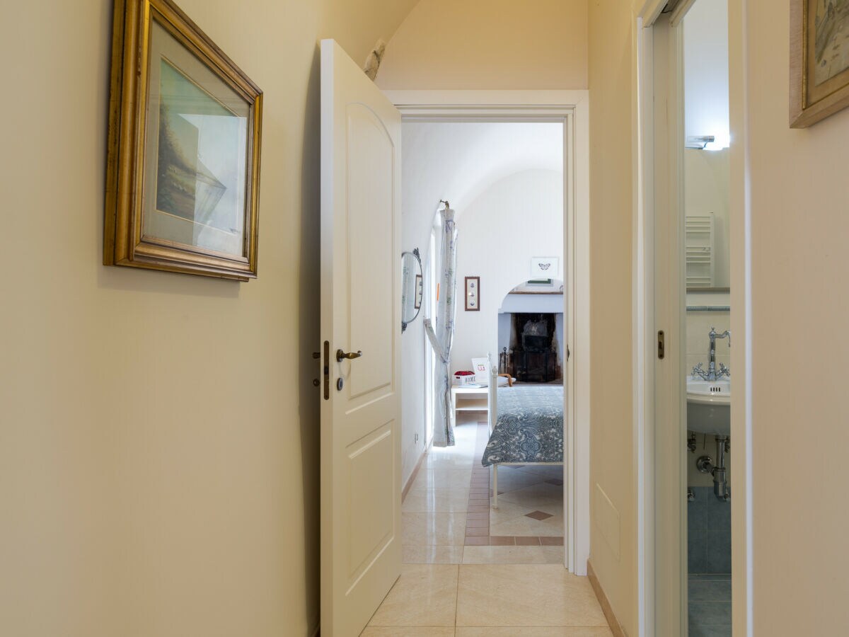 Apartment Martina Franca  44