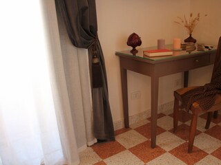 Appartamento Ostuni  29