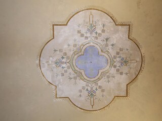 Appartamento Ostuni  30